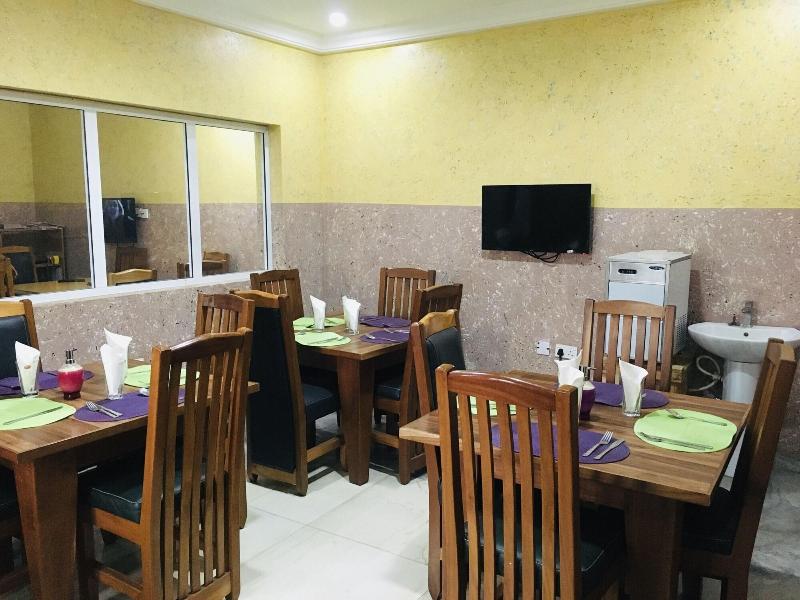 Grand Style Guest House image