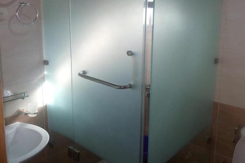 Grand Style Guest House image