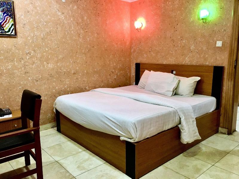 Grand Style Guest House image