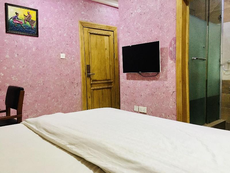 Grand Style Guest House image