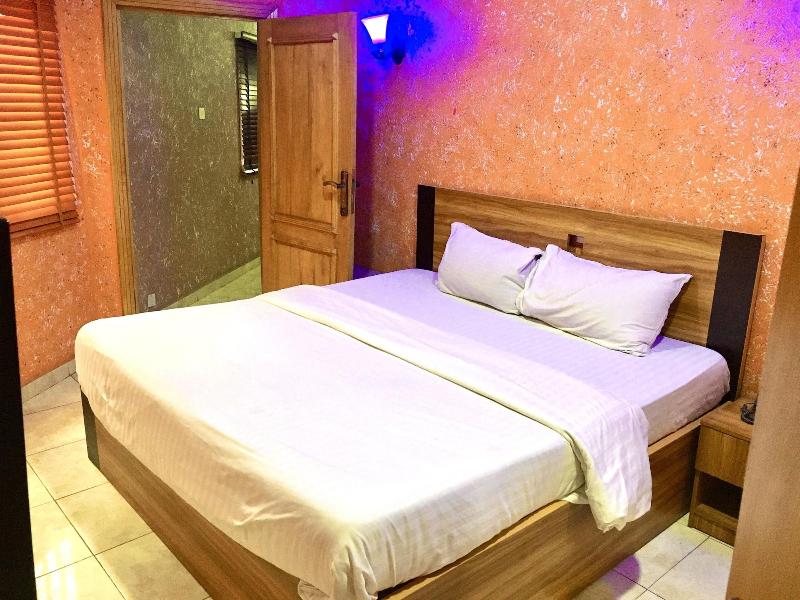 Grand Style Guest House image