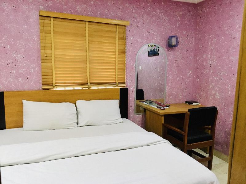 Grand Style Guest House image