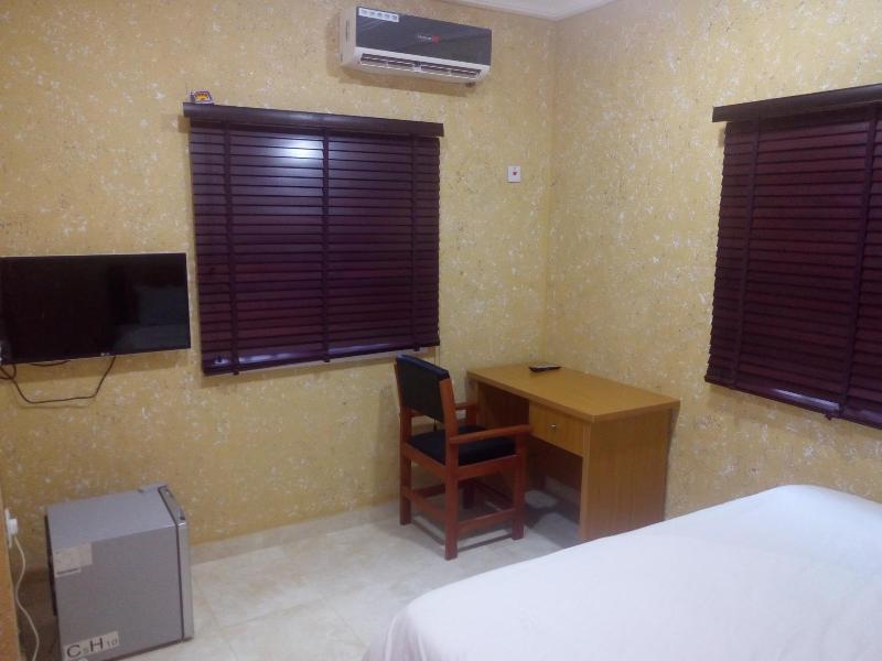 Grand Style Guest House image