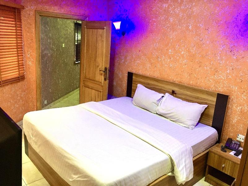 Grand Style Guest House image