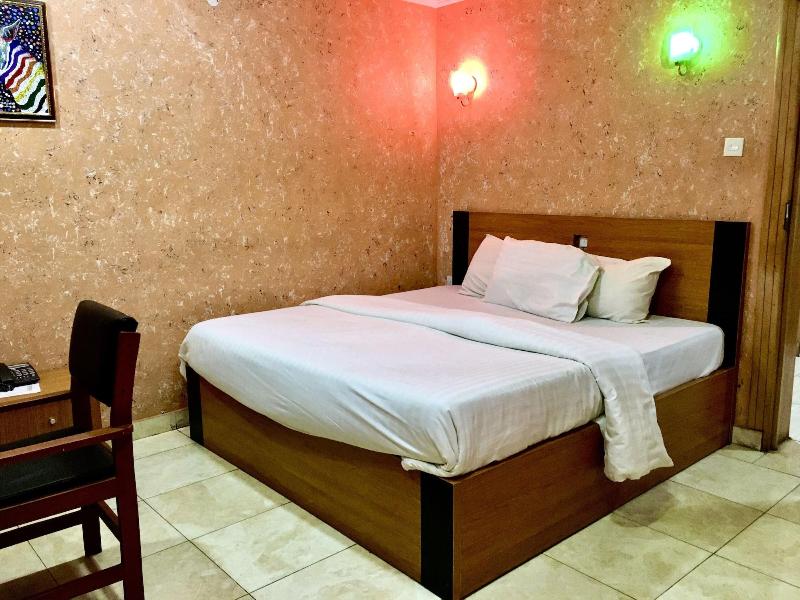 Grand Style Guest House image