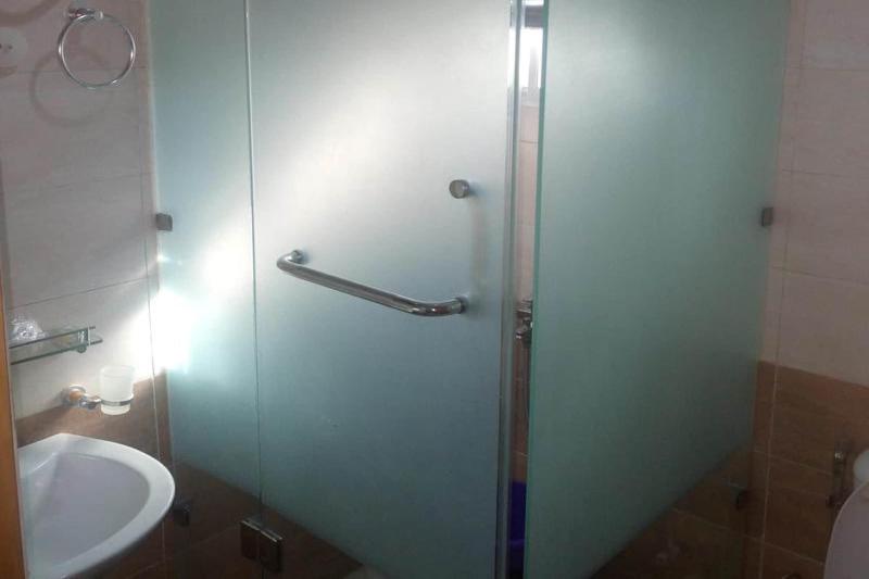 Grand Style Guest House image