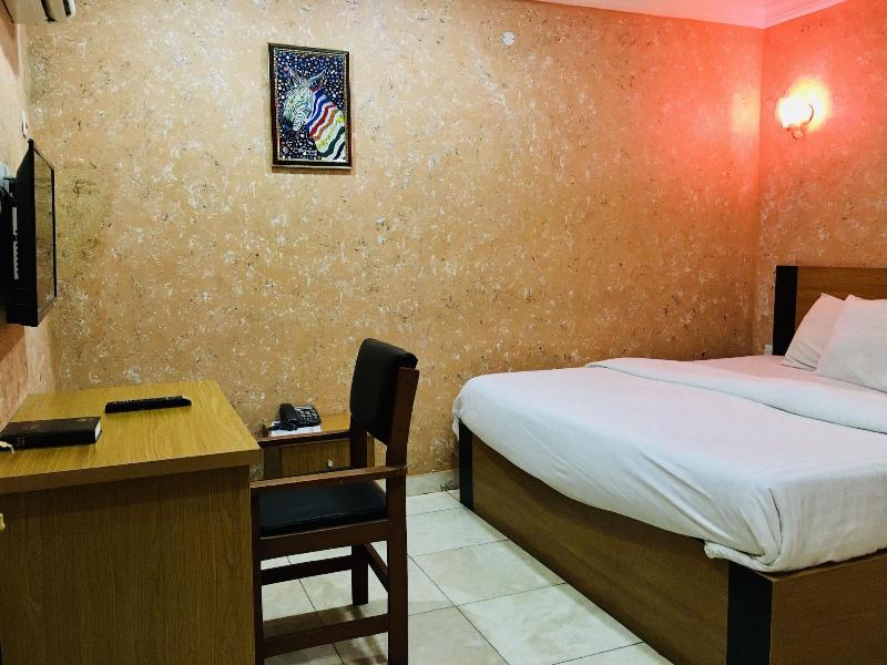 Grand Style Guest House image