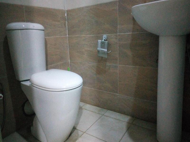 Grand Style Guest House image