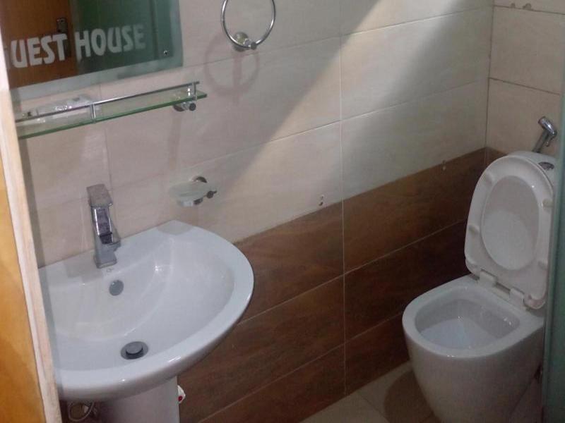 Grand Style Guest House image