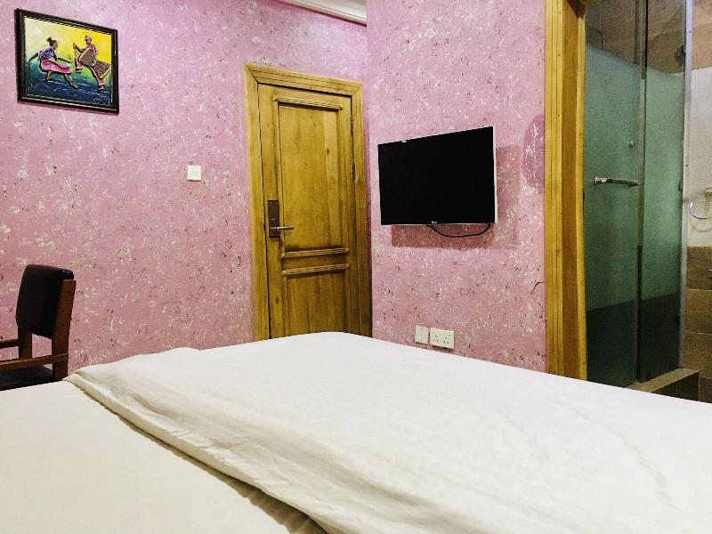 Grand Style Guest House image