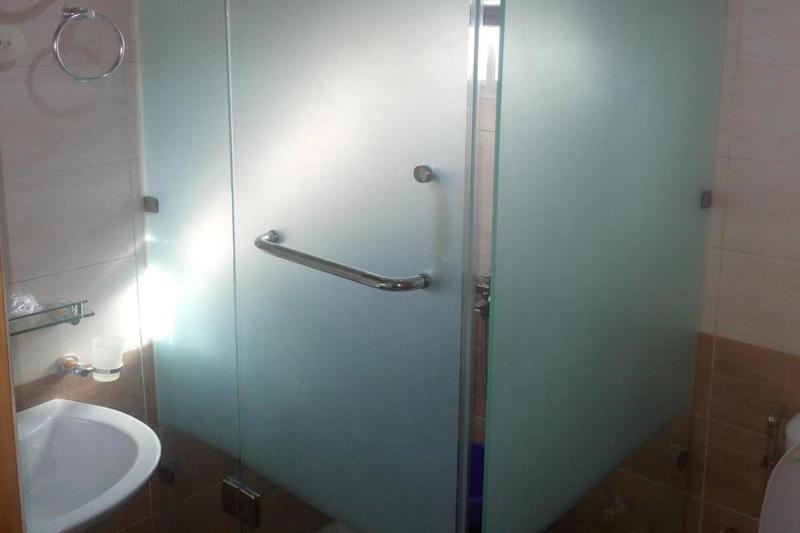 Grand Style Guest House image