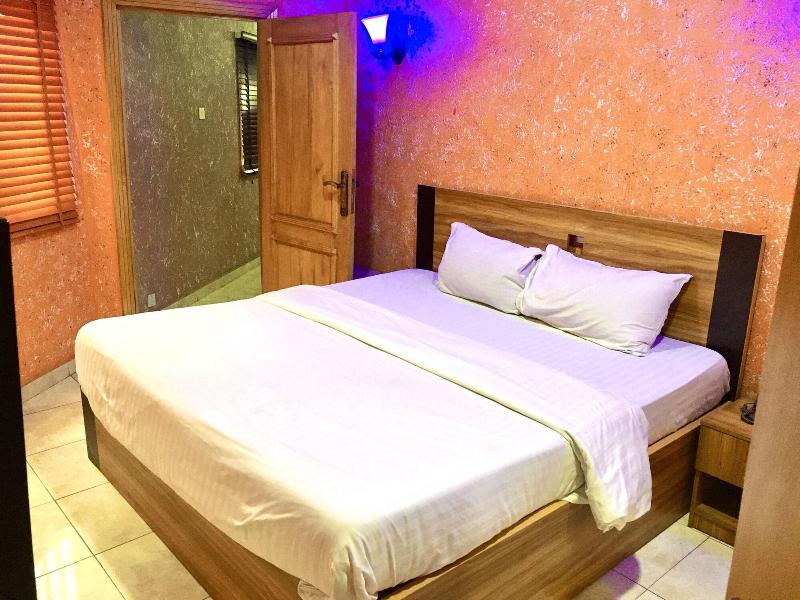 Grand Style Guest House image