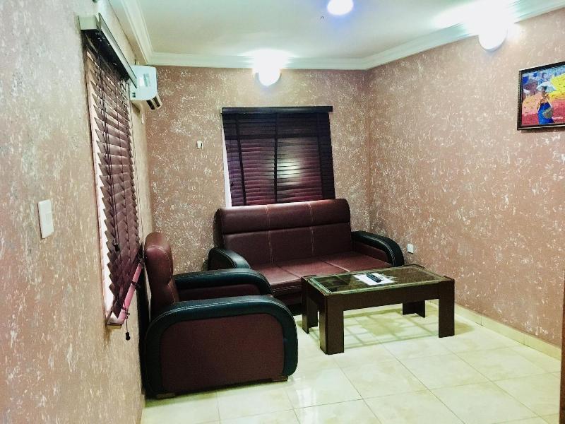 Grand Style Guest House image