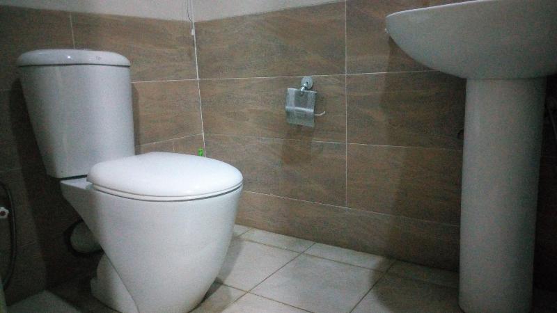 Grand Style Guest House image