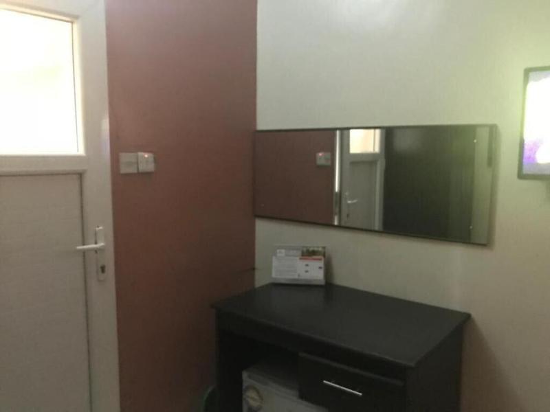Richmond Hills Suites