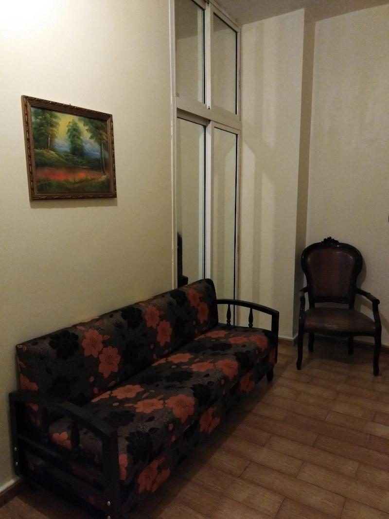 La Casa image