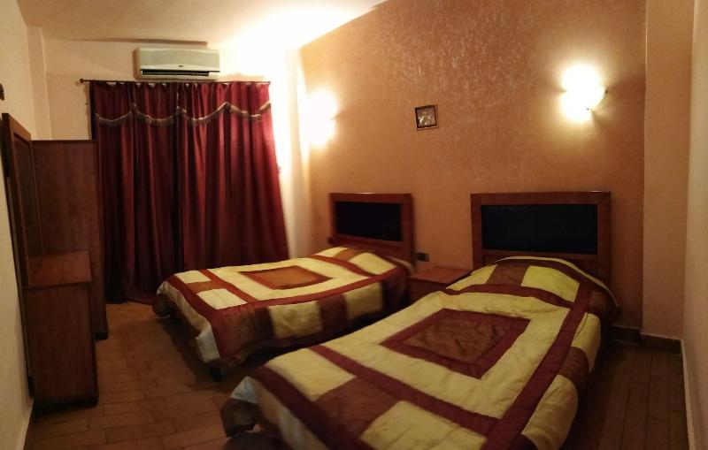 La Casa image