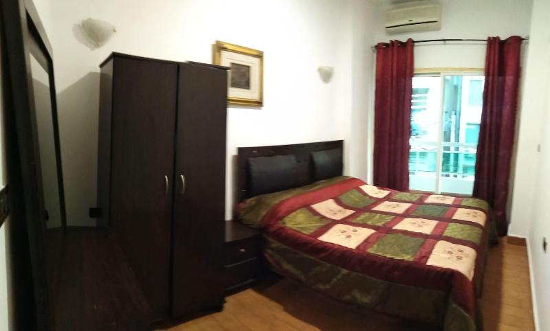 La Casa image