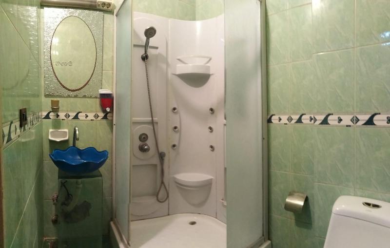 La Casa image