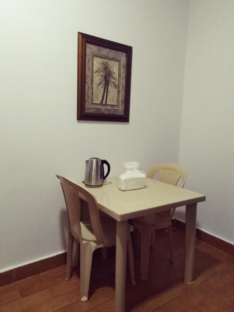 La Casa image