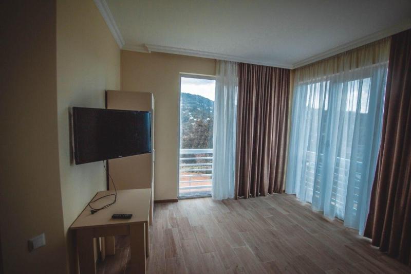 Private Villa Guest House image