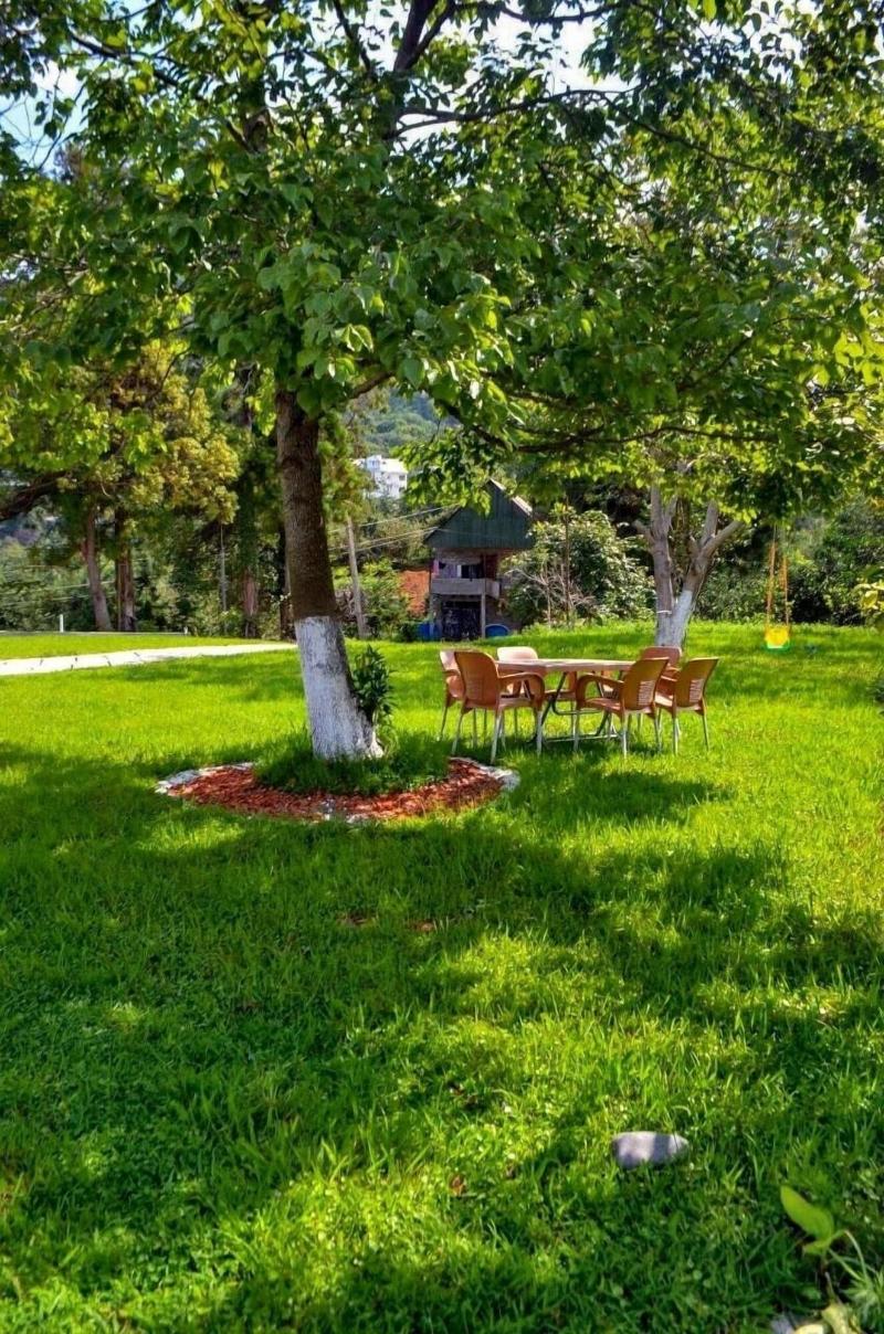 Private Villa Guest House image