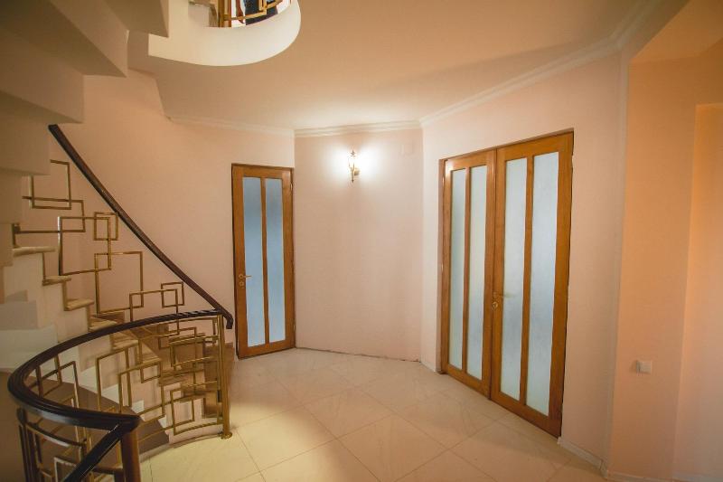 Private Villa Guest House image
