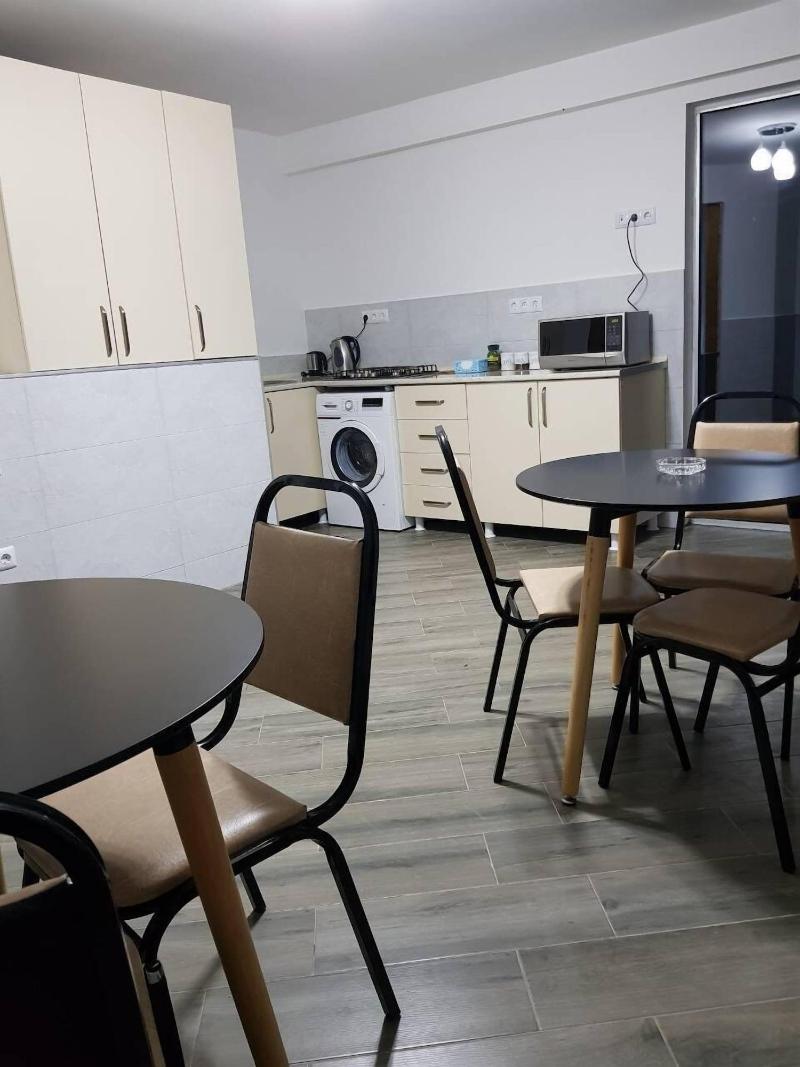 Private Villa Guest House image