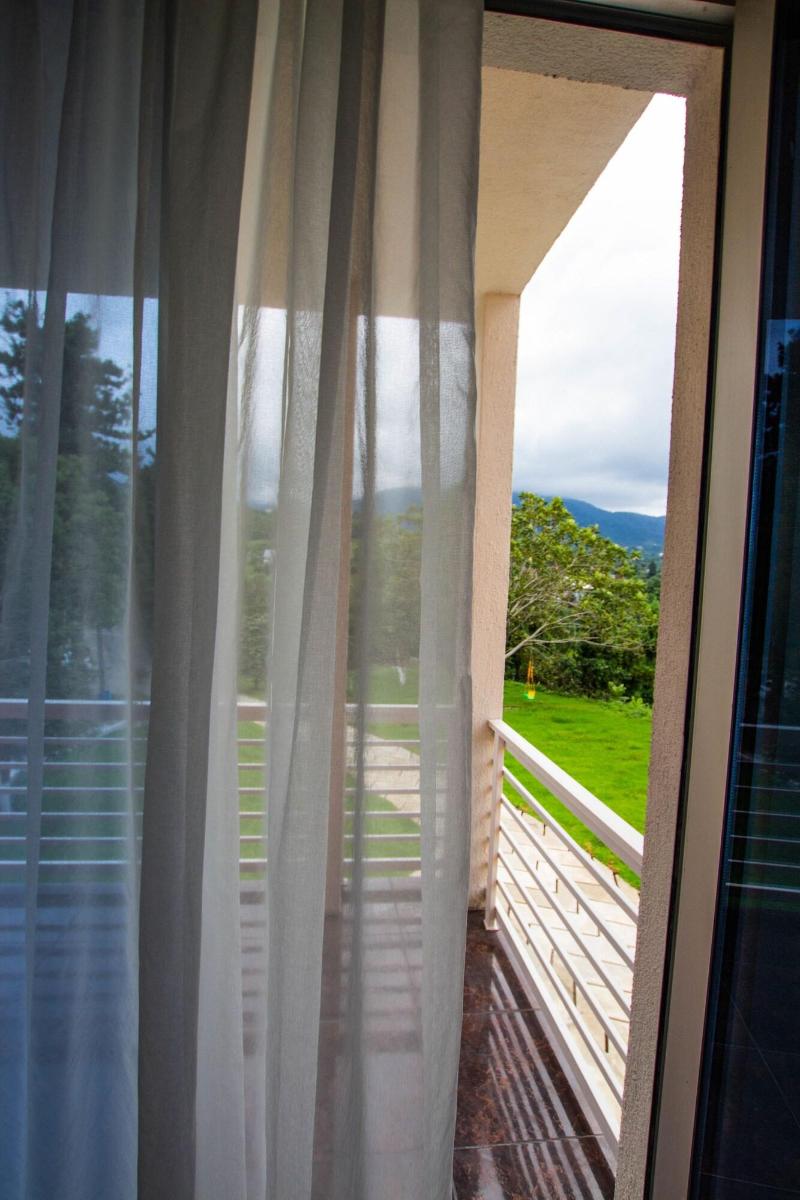 Private Villa Guest House image