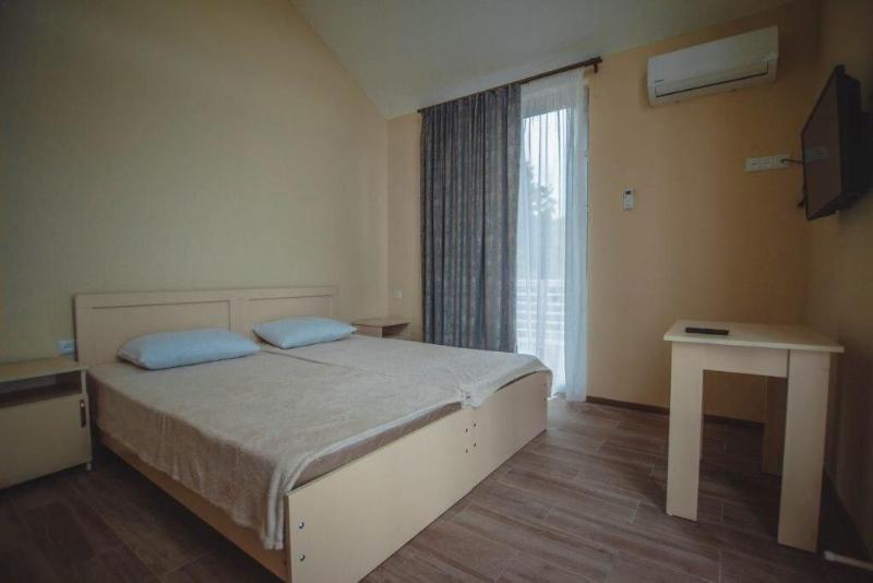 Private Villa Guest House image