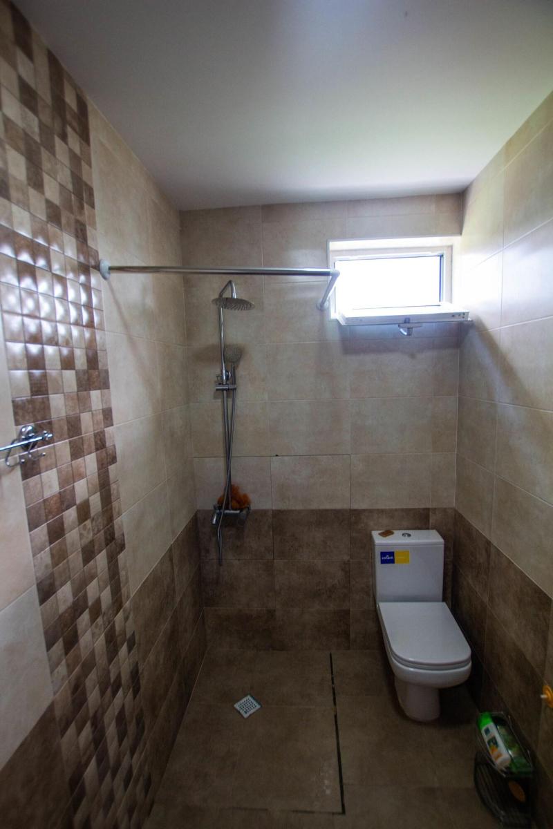 Private Villa Guest House image