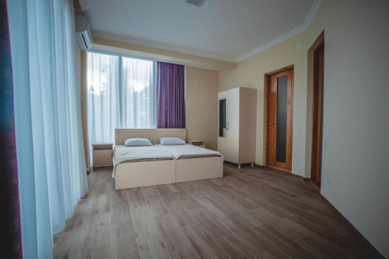 Private Villa Guest House image