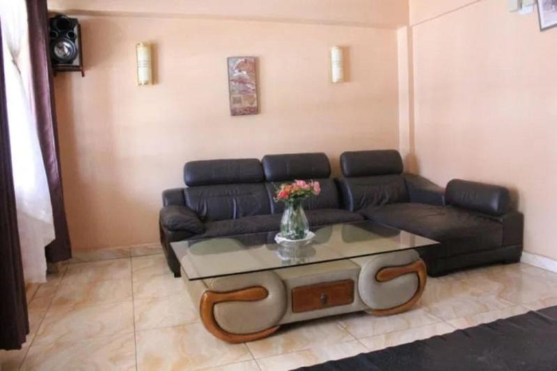 Panesis Hotel image