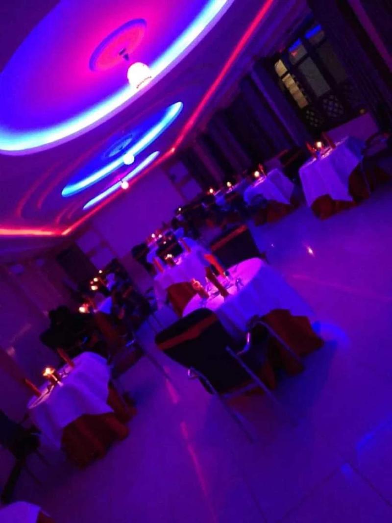 Panesis Hotel image