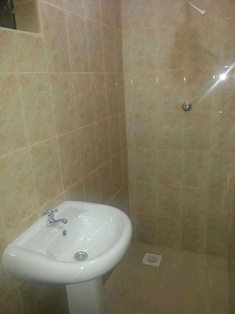 Panesis Hotel image
