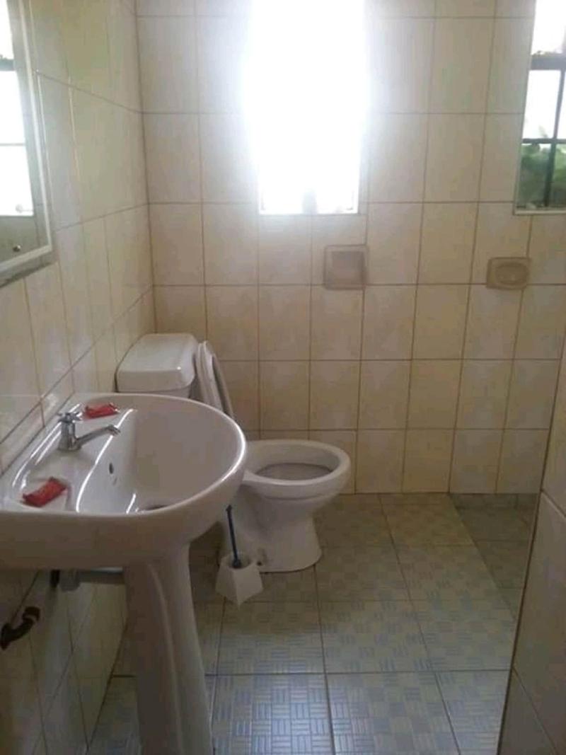 Panesis Hotel image