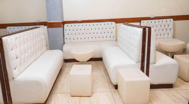Shuhan Hotel image