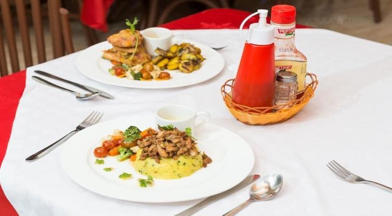 Shuhan Hotel image