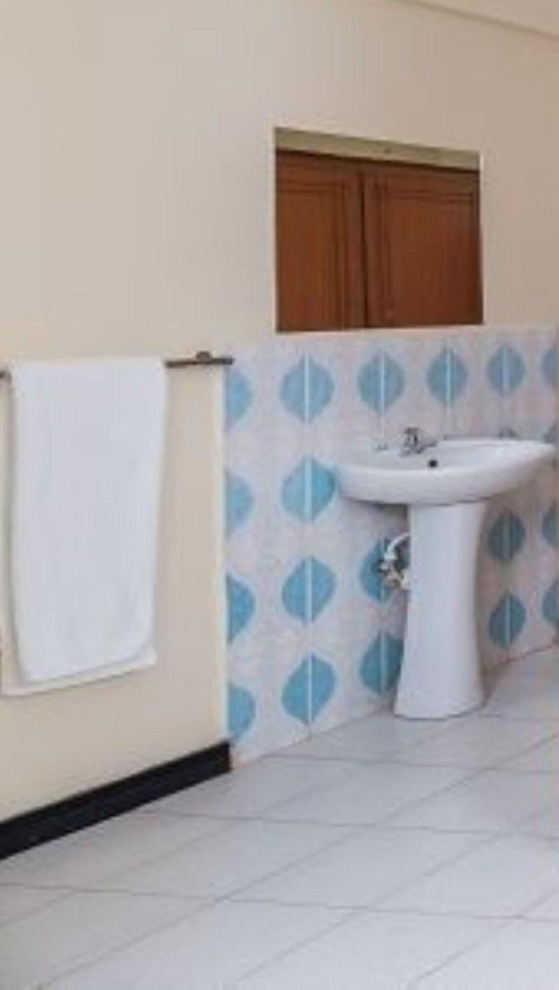 Shuhan Hotel image