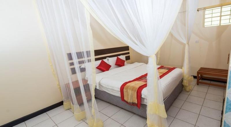 Shuhan Hotel image