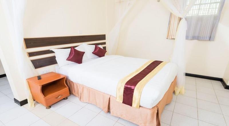 Shuhan Hotel image