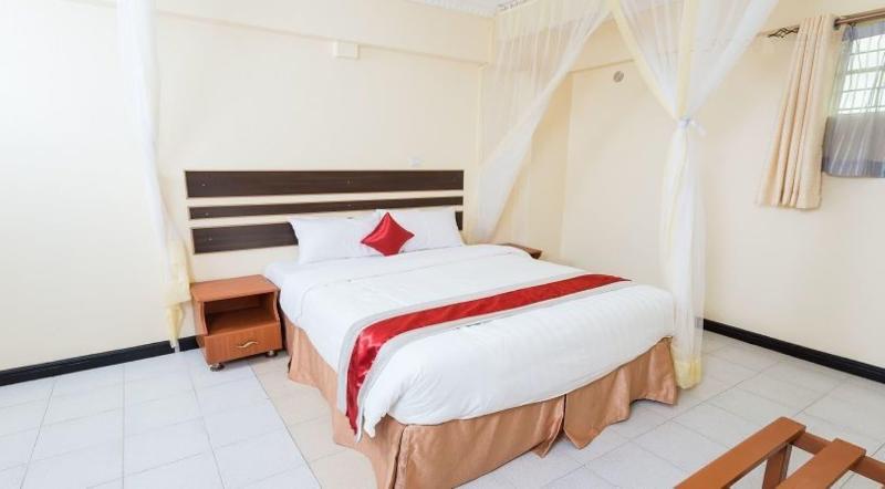 Shuhan Hotel image