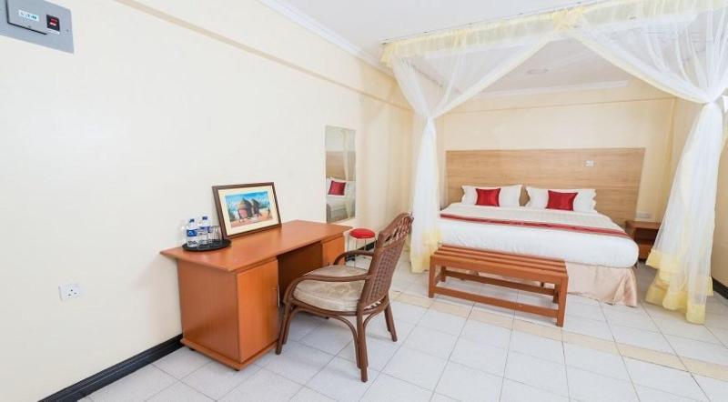Shuhan Hotel image