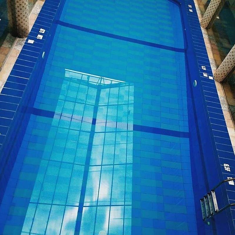 Davok Suites Uyo image
