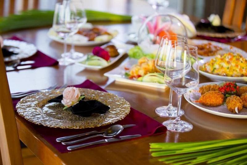 Davok Suites Uyo image