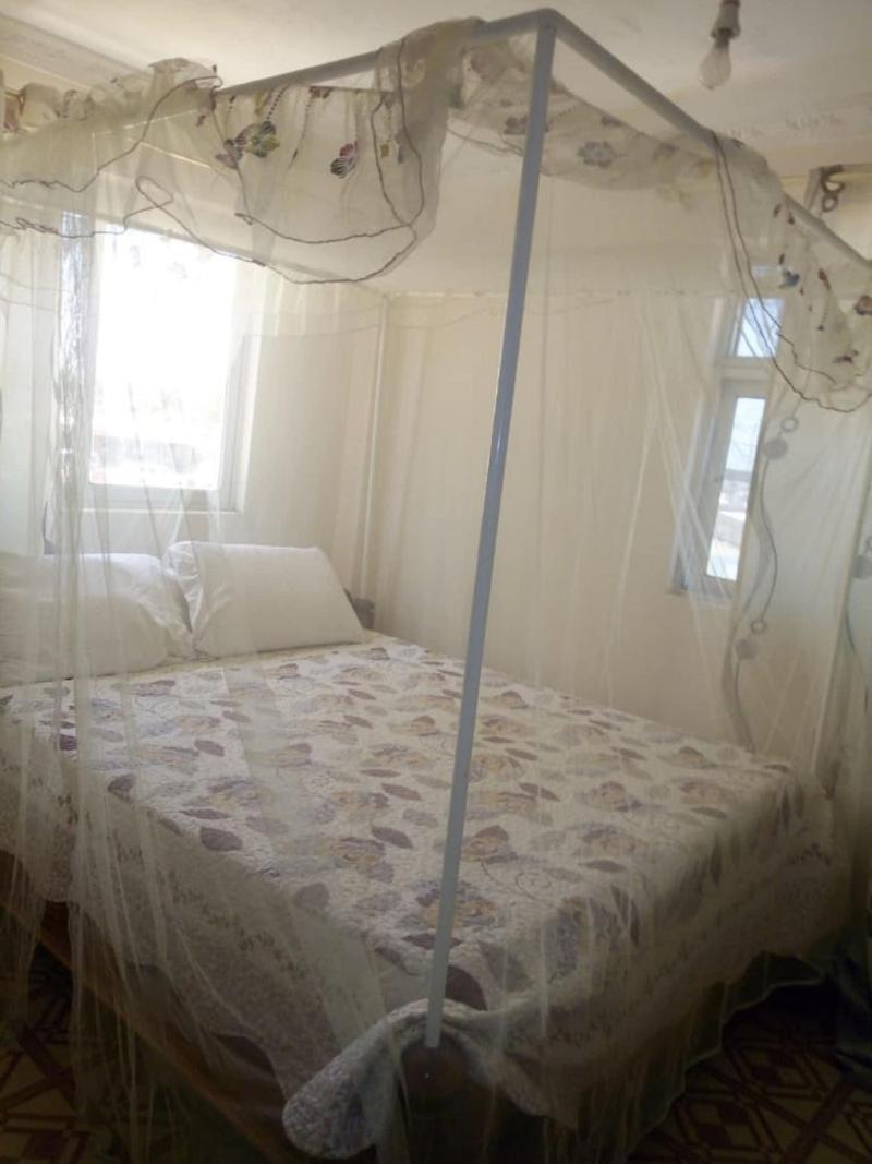 Shelton Villa Hotel 5