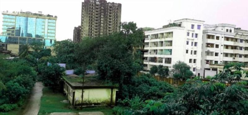Hotel Grand Surma image