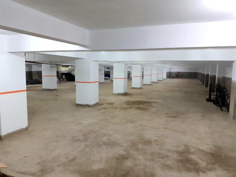 Hotel Grand Surma image