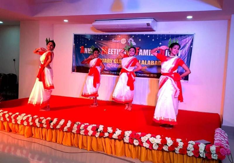 Hotel Grand Surma image