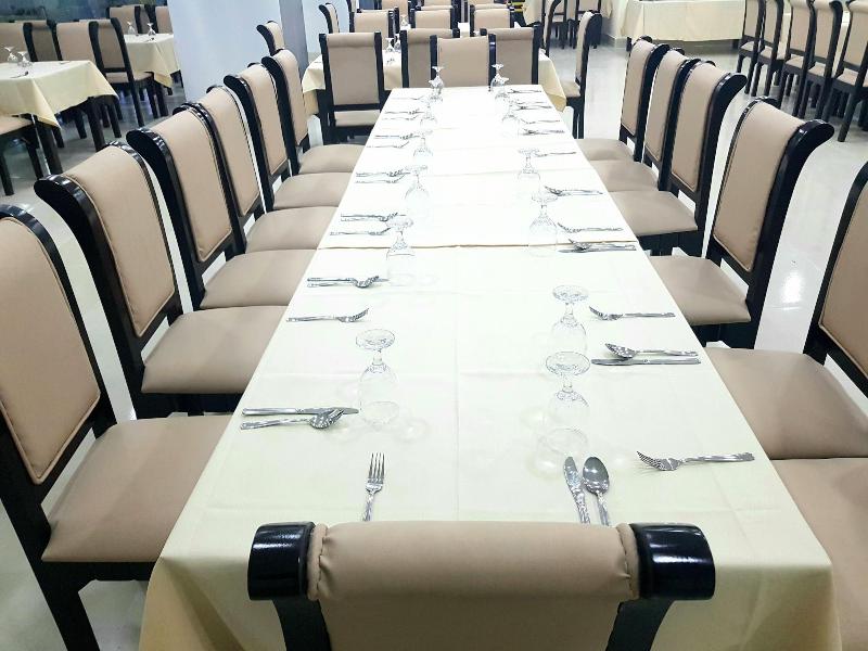 Hotel Grand Surma image